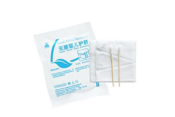 護(hù)臍貼和護(hù)臍帶有什么區(qū)別 護(hù)臍貼怎么撕下來(lái) 護(hù)臍貼和護(hù)臍帶有什么區(qū)別 護(hù)臍貼怎么撕下來(lái)