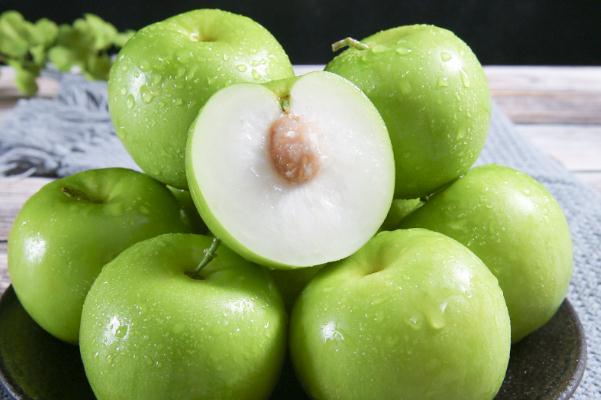 牛奶棗的功效與作用 牛奶棗是涼性還是熱性 牛奶棗的功效與作用 牛奶棗是涼性還是熱性