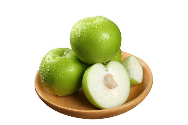 牛奶棗什么季節(jié)成熟 牛奶棗什么時候上市 牛奶棗什么季節(jié)成熟 牛奶棗什么時候上市