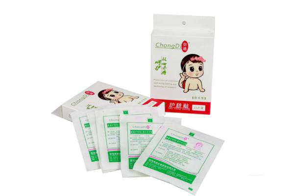 護臍貼有必要嗎 護臍貼準備多少 護臍貼有必要嗎 護臍貼準備多少