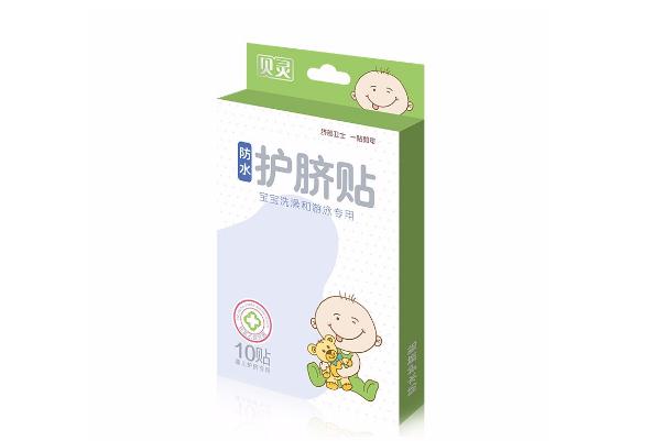 護(hù)臍貼的主要目的 嬰兒為什么要用護(hù)臍貼 護(hù)臍貼的主要目的 嬰兒為什么要用護(hù)臍貼