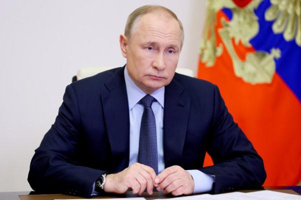 北京冬奧會開幕式具體時間 北京冬奧會主題口號是什么 北京冬奧會開幕式具體時間 北京冬奧會主題口號是什么