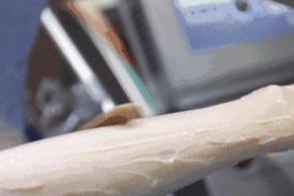 冰點(diǎn)脫毛要脫幾次才干凈 冰點(diǎn)脫毛要先刮毛嗎 冰點(diǎn)脫毛要脫幾次才干凈 冰點(diǎn)脫毛要先刮毛嗎