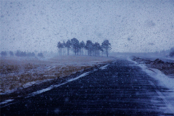 暴風(fēng)雪是怎么形成的 暴風(fēng)雪等級(jí)分類 暴風(fēng)雪是怎么形成的 暴風(fēng)雪等級(jí)分類