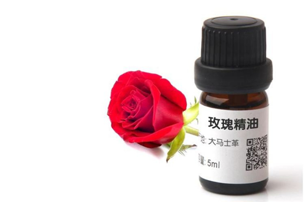玫瑰精油會結晶嗎 玫瑰精油結晶是高品質(zhì)的表現(xiàn)嗎