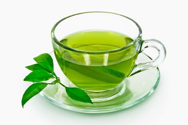 綠茶可以降血壓?jiǎn)?綠茶可以降血脂嗎