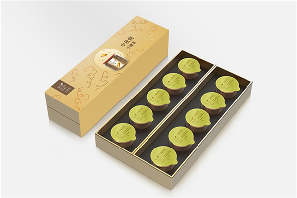 小罐茶有保質期限制嗎 小罐茶可以放冰箱嗎