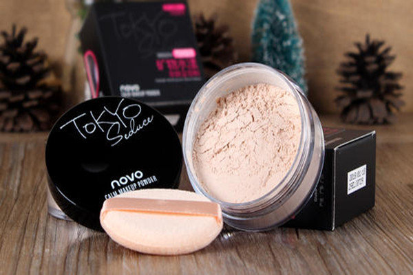 散粉有防曬作用嗎 散粉會不會影響防曬效果 散粉有防曬作用嗎 散粉會不會影響防曬效果