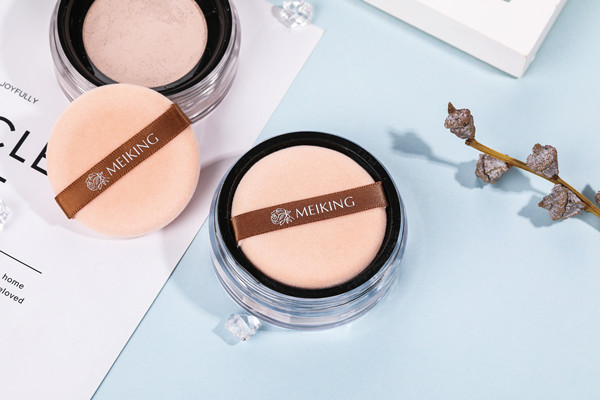 散粉會不會堵塞毛孔 散粉會不會傷害皮膚 散粉會不會堵塞毛孔 散粉會不會傷害皮膚