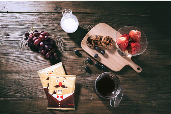 隅田川咖啡是哪個國家的 隅田川咖啡是啥牌子 隅田川咖啡是哪個國家的 隅田川咖啡是啥牌子