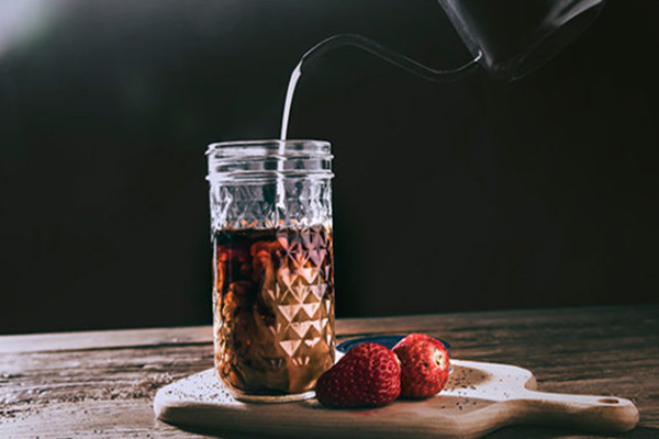 隅田川咖啡是哪個國家的 隅田川咖啡是啥牌子 隅田川咖啡是哪個國家的 隅田川咖啡是啥牌子