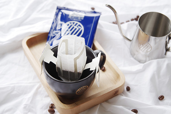 隅田川咖啡是哪個國家的 隅田川咖啡是啥牌子 隅田川咖啡是哪個國家的 隅田川咖啡是啥牌子