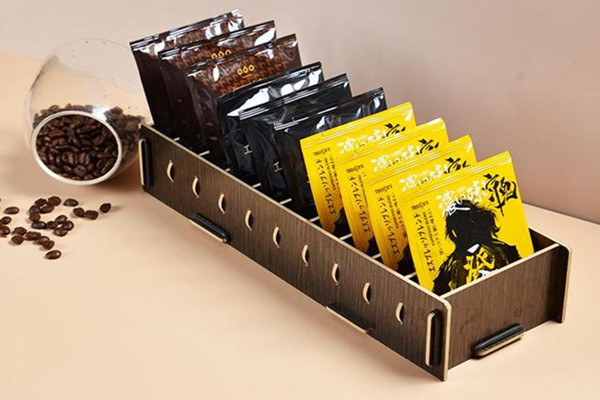 隅田川咖啡怎么喝 隅田川咖啡怎么樣 隅田川咖啡怎么喝 隅田川咖啡怎么樣