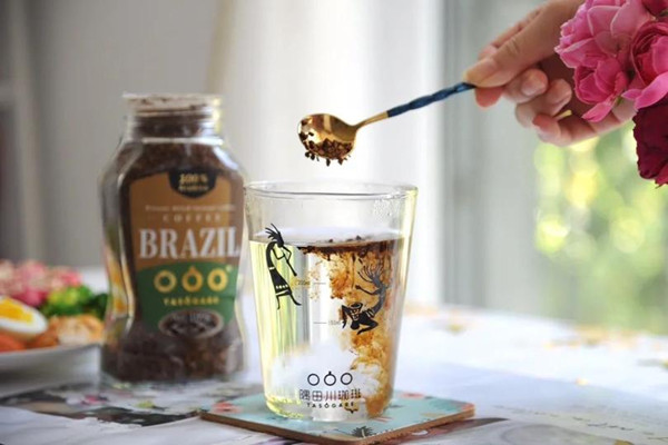 隅田川咖啡的優(yōu)勢(shì) 隅田川咖啡的創(chuàng)始人是誰 隅田川咖啡的優(yōu)勢(shì) 隅田川咖啡的創(chuàng)始人是誰