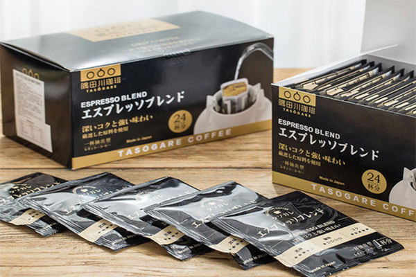 隅田川咖啡的優(yōu)勢(shì) 隅田川咖啡的創(chuàng)始人是誰 隅田川咖啡的優(yōu)勢(shì) 隅田川咖啡的創(chuàng)始人是誰