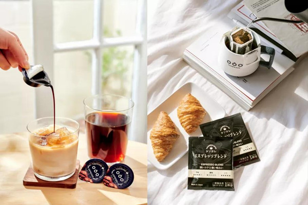 隅田川咖啡的優(yōu)勢(shì) 隅田川咖啡的創(chuàng)始人是誰 隅田川咖啡的優(yōu)勢(shì) 隅田川咖啡的創(chuàng)始人是誰