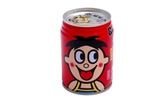 旺仔牛奶是飲料還是牛奶 旺仔牛奶什么時(shí)候有的