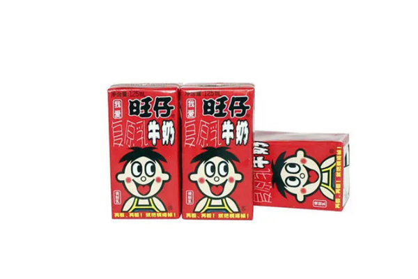 旺仔牛奶能加熱喝嗎 旺仔牛奶能加到咖啡里嗎 旺仔牛奶能加熱喝嗎 旺仔牛奶能加到咖啡里嗎