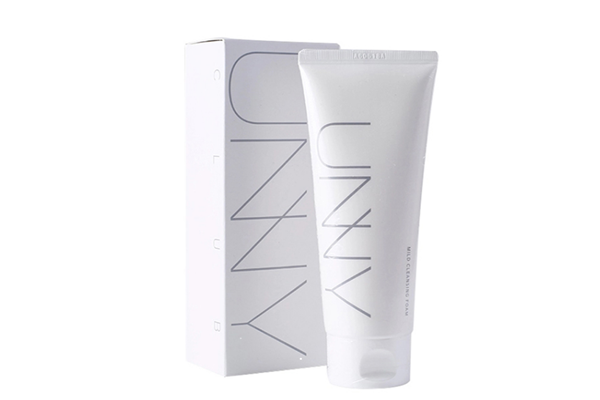 洗面奶是不是越貴越好 洗面奶是不是泡沫越多越好 洗面奶是不是越貴越好 洗面奶是不是泡沫越多越好