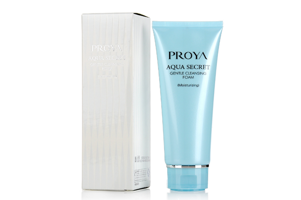 洗面奶是不是越貴越好 洗面奶是不是泡沫越多越好 洗面奶是不是越貴越好 洗面奶是不是泡沫越多越好