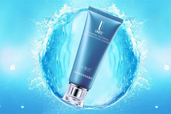 洗面奶怎么辨別好壞 洗面奶怎么保存 洗面奶怎么辨別好壞 洗面奶怎么保存