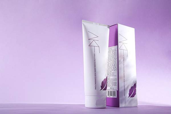 洗面奶怎么辨別好壞 洗面奶怎么保存 洗面奶怎么辨別好壞 洗面奶怎么保存