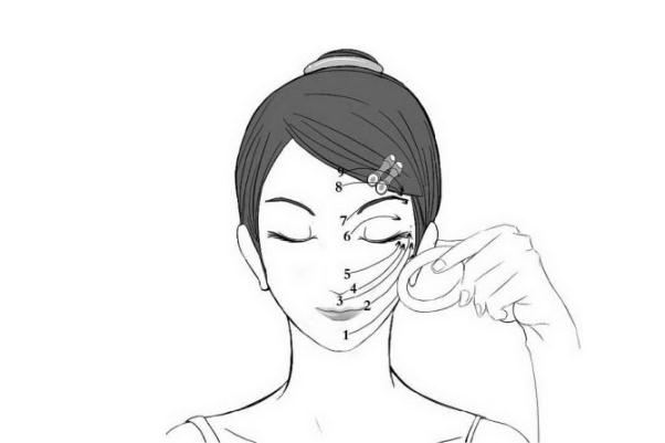 面部刮痧孕婦能做嗎 面部刮痧祛斑多久見(jiàn)效 面部刮痧孕婦能做嗎 面部刮痧祛斑多久見(jiàn)效