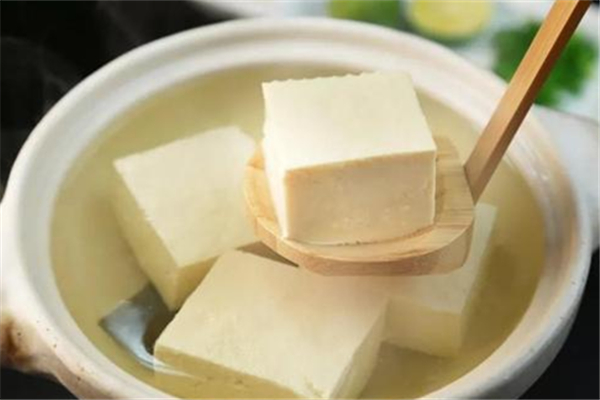 豆腐要霉幾天才能做豆腐乳 豆腐怎么做成豆腐乳 豆腐要霉幾天才能做豆腐乳 豆腐怎么做成豆腐乳