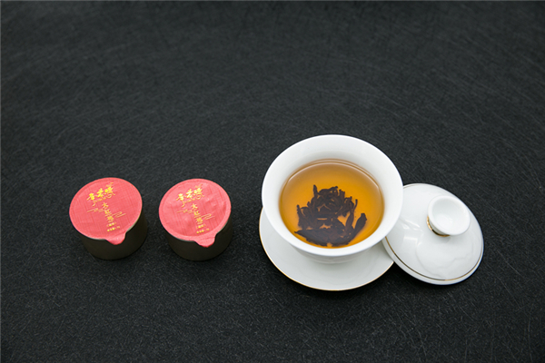 小罐茶哪個(gè)口味最好喝 小罐茶哪幾種值得買(mǎi) 小罐茶哪個(gè)口味最好喝 小罐茶哪幾種值得買(mǎi)