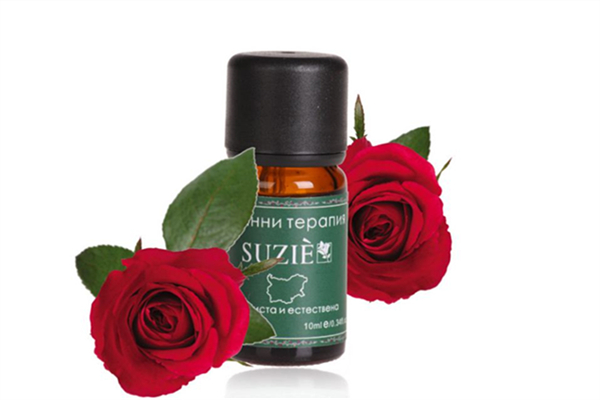 玫瑰精油會結晶嗎 玫瑰精油結晶是高品質(zhì)的表現(xiàn)嗎