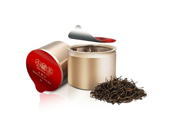小罐茶是一罐一泡茶嗎 小罐茶怎么泡 小罐茶是一罐一泡茶嗎 小罐茶怎么泡