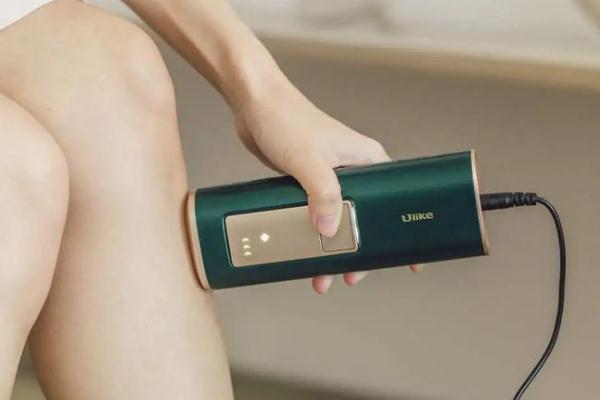 冰點(diǎn)脫毛有后遺癥嗎 冰點(diǎn)脫毛有年齡限制嗎 冰點(diǎn)脫毛有后遺癥嗎 冰點(diǎn)脫毛有年齡限制嗎