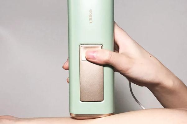 冰點脫毛會影響月經(jīng)嗎 冰點脫毛會長出來嗎 冰點脫毛會影響月經(jīng)嗎 冰點脫毛會長出來嗎