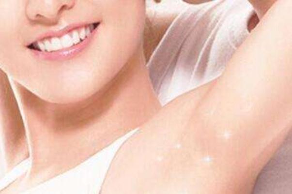 冰點脫毛隔十天能做么 冰點脫毛對身體有沒有傷害 冰點脫毛隔十天能做么 冰點脫毛對身體有沒有傷害