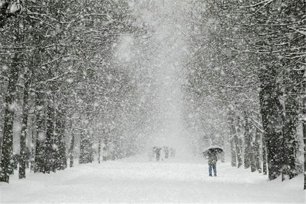 寒潮的防御措施 寒潮有什么表現(xiàn) 寒潮的防御措施 寒潮有什么表現(xiàn)