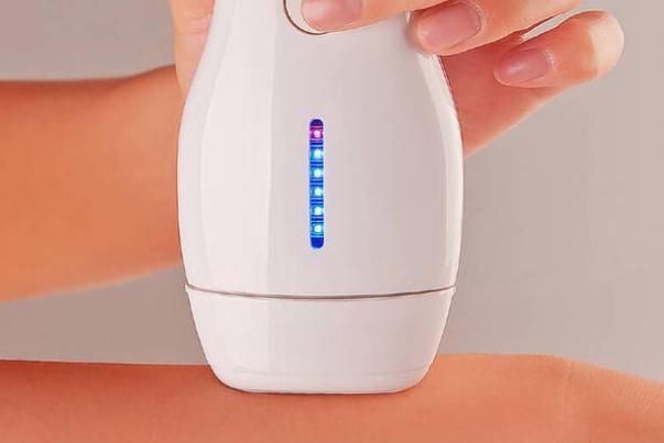 冰點脫毛會影響月經(jīng)嗎 冰點脫毛會長出來嗎 冰點脫毛會影響月經(jīng)嗎 冰點脫毛會長出來嗎