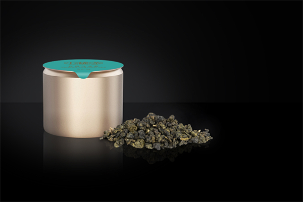 小罐茶哪個(gè)口味最好喝 小罐茶哪幾種值得買(mǎi) 小罐茶哪個(gè)口味最好喝 小罐茶哪幾種值得買(mǎi)