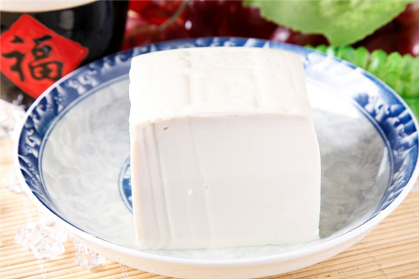 豆腐要霉幾天才能做豆腐乳 豆腐怎么做成豆腐乳 豆腐要霉幾天才能做豆腐乳 豆腐怎么做成豆腐乳