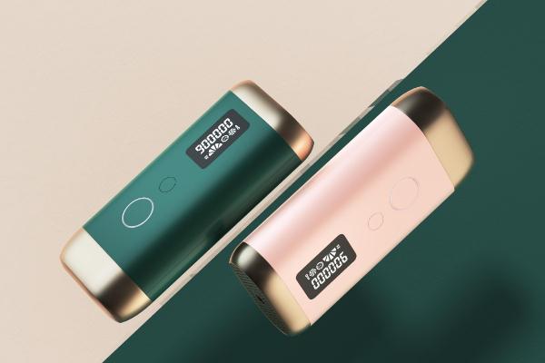 冰點脫毛會影響月經(jīng)嗎 冰點脫毛會長出來嗎 冰點脫毛會影響月經(jīng)嗎 冰點脫毛會長出來嗎