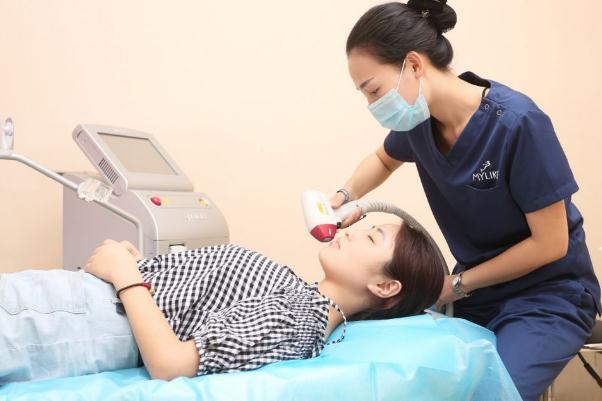 冰點(diǎn)脫毛要脫幾次才干凈 冰點(diǎn)脫毛要先刮毛嗎 冰點(diǎn)脫毛要脫幾次才干凈 冰點(diǎn)脫毛要先刮毛嗎