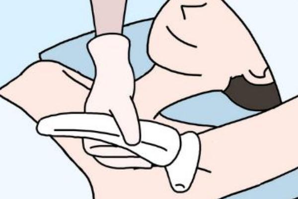 冰點(diǎn)脫毛要脫幾次才干凈 冰點(diǎn)脫毛要先刮毛嗎 冰點(diǎn)脫毛要脫幾次才干凈 冰點(diǎn)脫毛要先刮毛嗎