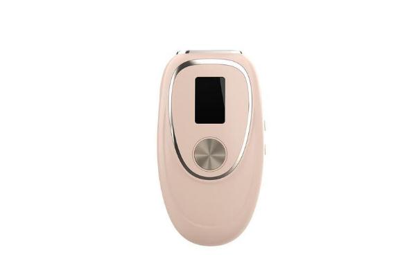 冰點(diǎn)脫毛對備孕有沒有影響 冰點(diǎn)脫毛對于毛發(fā)旺盛的人有用嗎