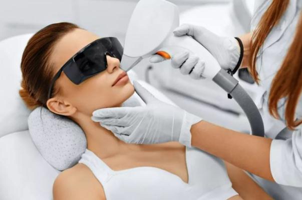 冰點脫毛能永久去除嗎 冰點脫毛的價格多少 冰點脫毛能永久去除嗎 冰點脫毛的價格多少