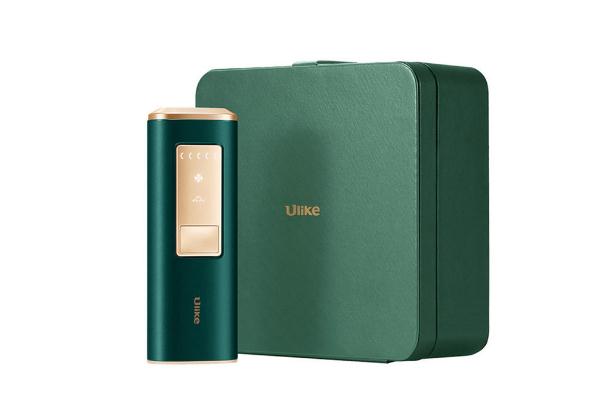 冰點脫毛會影響汗腺的排出嗎 冰點脫毛會傷害皮膚嗎 冰點脫毛會影響汗腺的排出嗎 冰點脫毛會傷害皮膚嗎