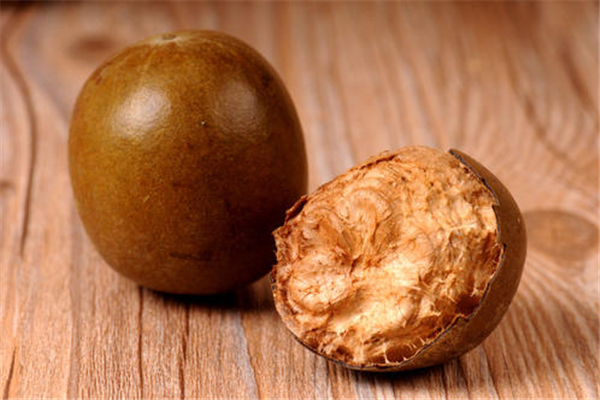 羅漢果隔夜還能喝嗎 羅漢果什么顏色最好 羅漢果隔夜還能喝嗎 羅漢果什么顏色最好