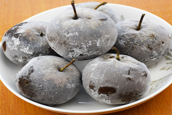 凍梨小孩能吃嗎 凍梨孕婦可以吃嗎 凍梨小孩能吃嗎 凍梨孕婦可以吃嗎