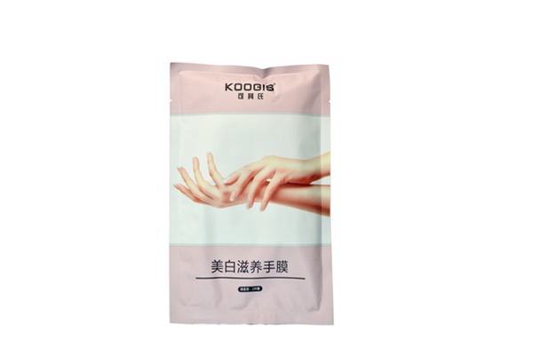 手膜可以天天用嗎 手膜天天敷會(huì)怎么樣 手膜可以天天用嗎 手膜天天敷會(huì)怎么樣