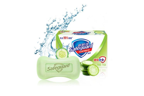 舒膚佳香皂是哪個(gè)國(guó)家的品牌 舒膚佳香皂可以洗頭發(fā)嗎 舒膚佳香皂是哪個(gè)國(guó)家的品牌 舒膚佳香皂可以洗頭發(fā)嗎