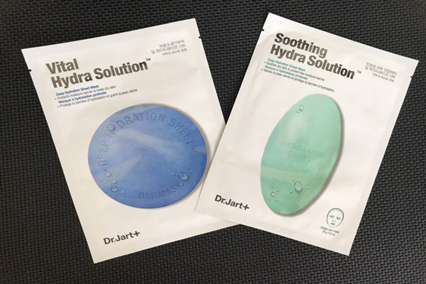 貼片面膜幾天貼一次 貼片面膜需要洗掉嗎 貼片面膜幾天貼一次 貼片面膜需要洗掉嗎