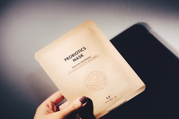 貼片面膜幾天貼一次 貼片面膜需要洗掉嗎 貼片面膜幾天貼一次 貼片面膜需要洗掉嗎